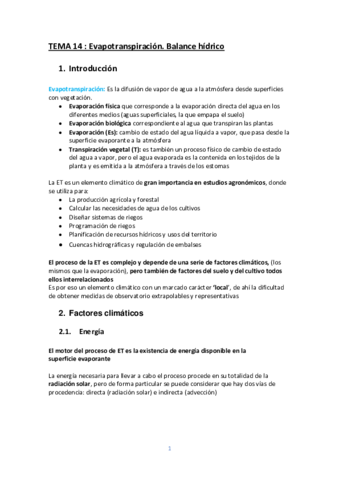 TEMA-14.pdf