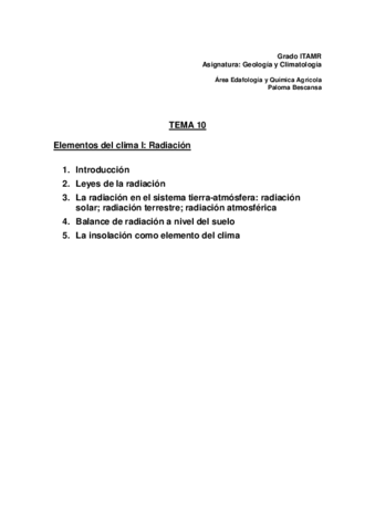 Tema10.pdf