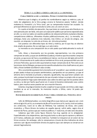 Apuntes-lit-griega-I-tema-5.pdf