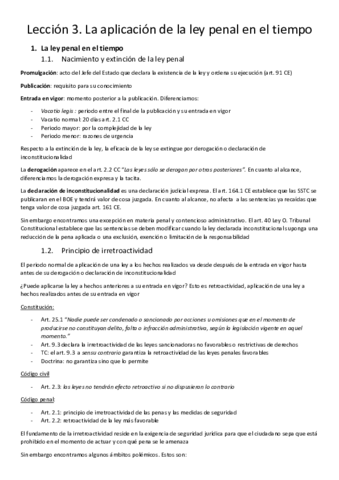 Leccion-3-penal.pdf