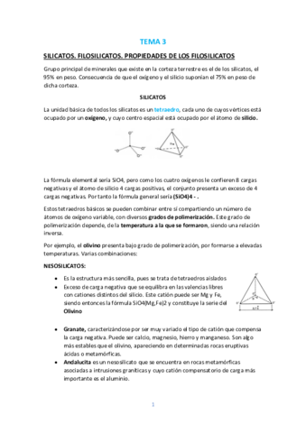 TEMA-3.pdf