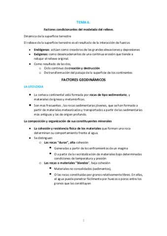 TEMA-6.pdf