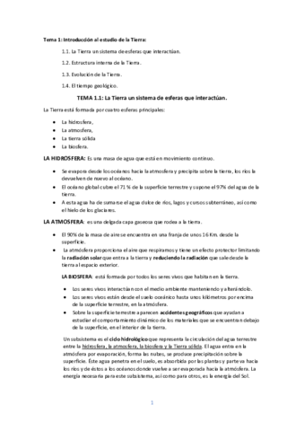 Tema-1.pdf