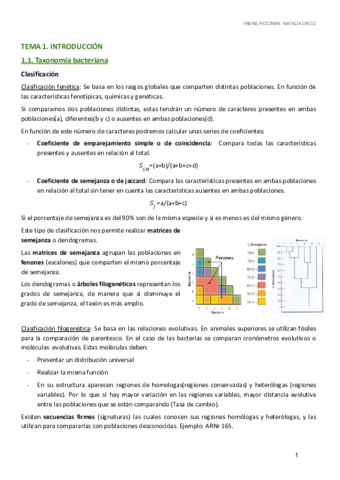 MICRO-I-TEMA-1-4.pdf