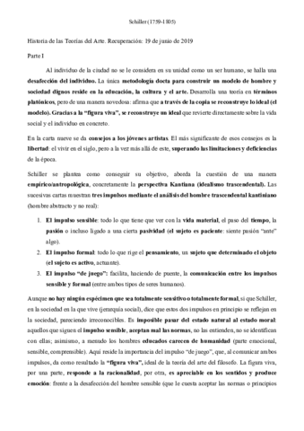 Schiller.pdf