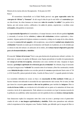 Juan-Damasceno-.pdf
