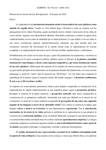 Alberti.pdf