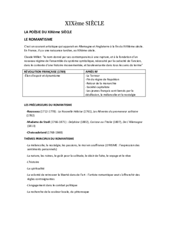LA-POESIE-DU-XIXeme-SIECLE.pdf