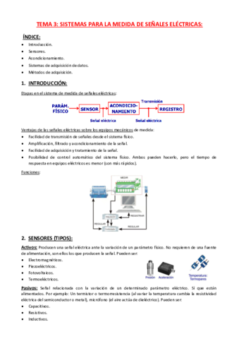 APUNTES-TEMA-3.pdf