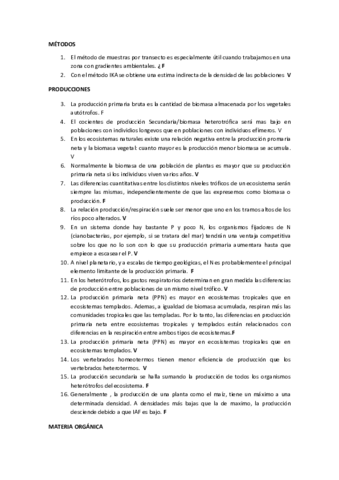 preguntas-test-resuletas.pdf