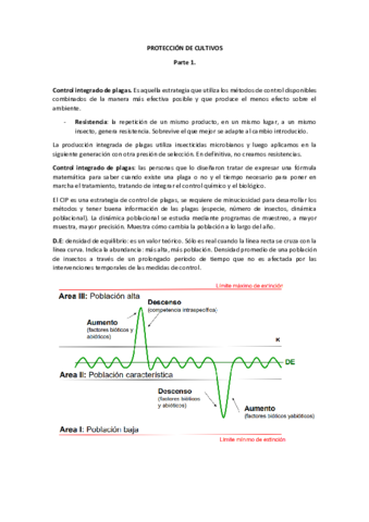 PROTECCION-DE-CULTIVOS-apuntes-nuevos.pdf