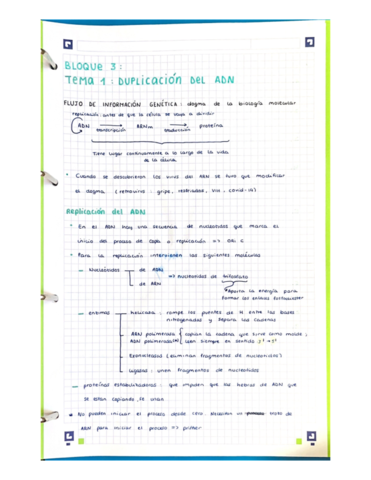 BLOQUE-3-TEMA-1-DUPLICACION-DEL-ADN-BIOLOGIA-2BACH.pdf