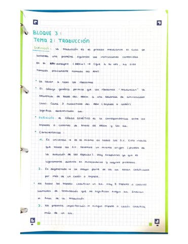 BLOQUE-3-TEMA-2-TRADUCCION-BIOLOGIA-2BACH.pdf