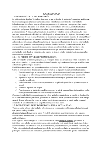 EPIDEMIOLOGIA-TEMA-2-.pdf