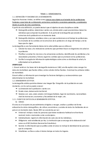 TEMA-1-DEMOGRAFIA-T.pdf