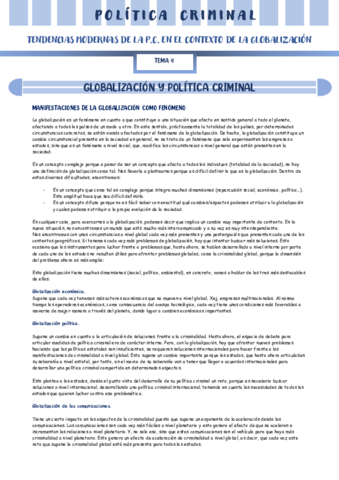 tema-4-politica-criminal.pdf