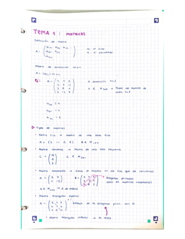 Matrices-MatematicasII.pdf