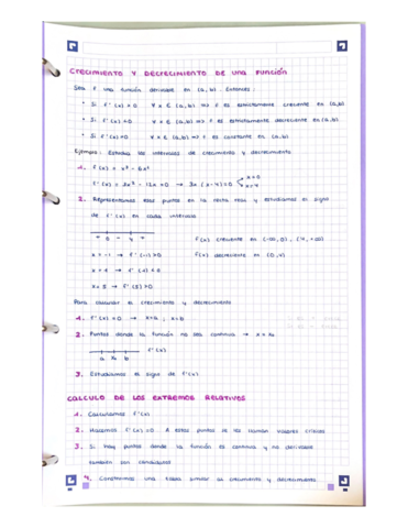 Funciones-Matematicas-II.pdf