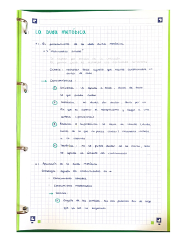 DUDA-METODICA-DESCARTES.pdf