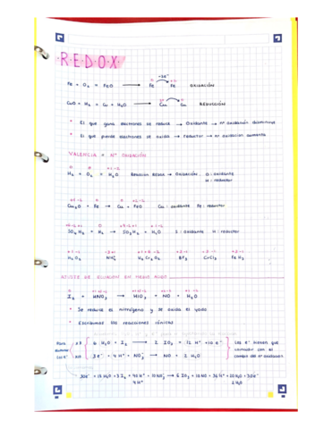 Redox-Quimica2Bach.pdf