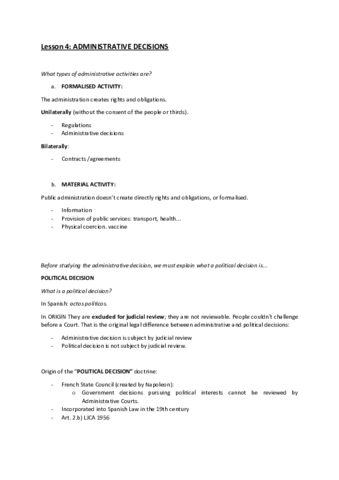 L4.pdf