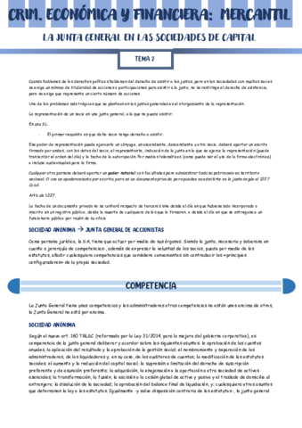 TEMA-2-MERCANTIL.pdf