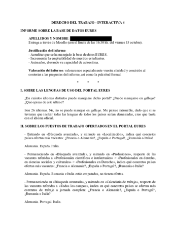 TRABAJO-PRACTICA-5Censurado.pdf