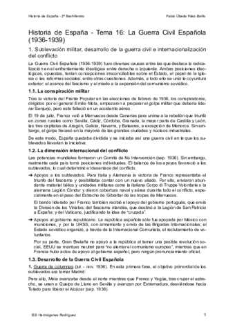 Tema-16-La-Guerra-Civil-Espanola-1936-1939.pdf