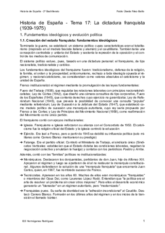 Tema-17-La-dictadura-franquista-1939-1975.pdf