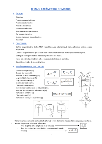 Tema3MABueno.pdf