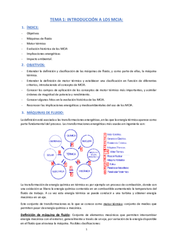 Tema1MABueno.pdf