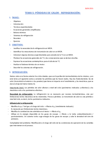 Tema5MABueno.pdf