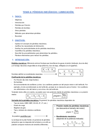 Tema6MABueno.pdf