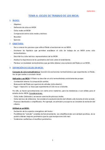 Tema4MABueno.pdf