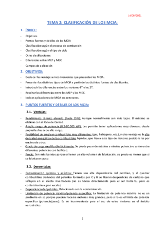 Tema2MABueno.pdf