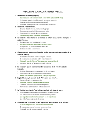 Preguntas-sociologia-educacion-primer-parcial.pdf