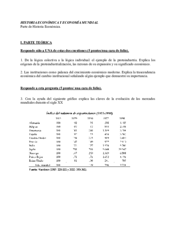 Examenes-Junio-2015-1.pdf