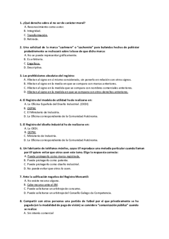 PREGUNTAS-MERCANTIL-DEFINITIVAS.pdf