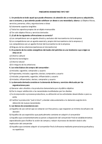 PREGUNTAS-MARKETING-TIPO-TEST-1.pdf
