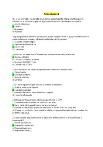 Autoevaluaciones-SP.pdf