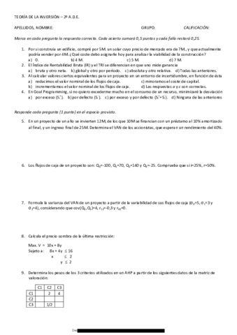 examen-INVERSION-DADE-1.pdf