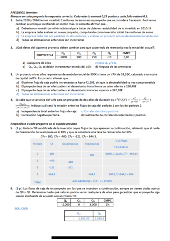 examen-INVERSION-DADE-2.pdf