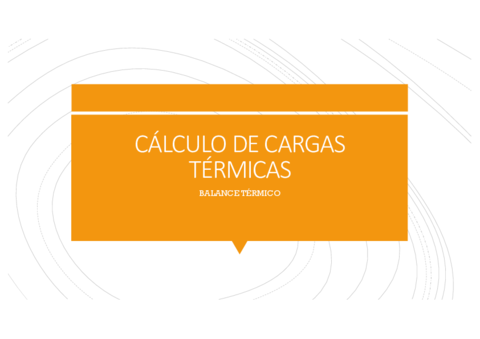 CALCULO-DE-CARGAS-TERMICAS.pdf