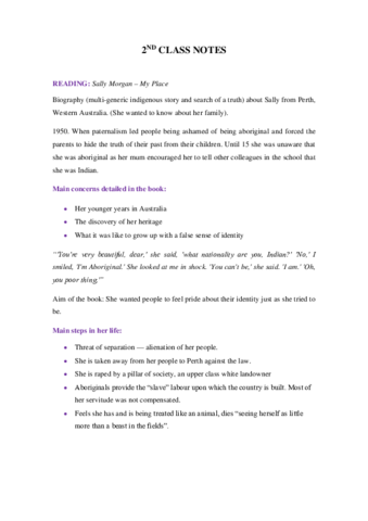 class-notes.pdf