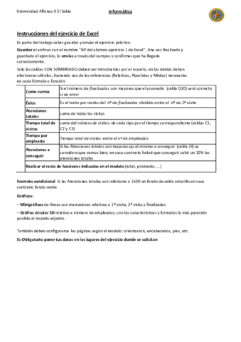Ejercicio-pratico-de-Excel-Empresa-Tecnologica.pdf