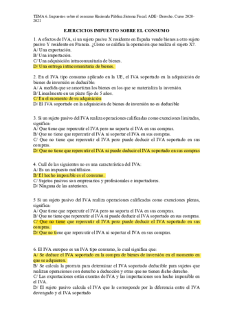 Ejercicios-tema-6-resueltos.pdf
