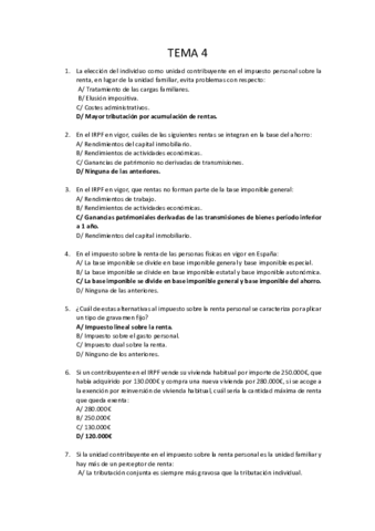 Ejercicios-tema-4-resueltos.pdf