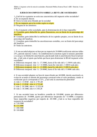 Ejercicios-tema-5-resueltos.pdf
