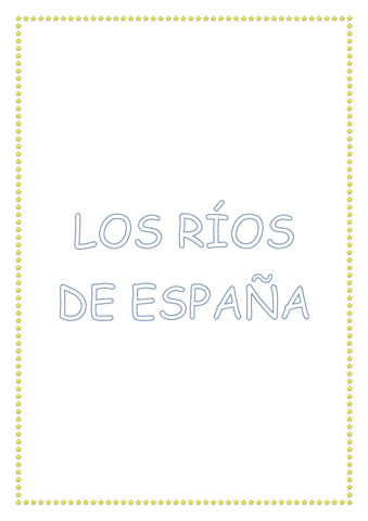 Ejercicio-practico-de-Word-Rios-de-Espana.pdf