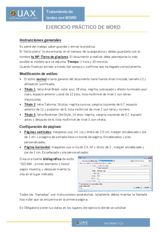 Ejercicio-practico-de-Word-Tierra-Glaciares.pdf